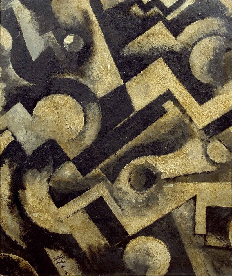 Untitled (9628)